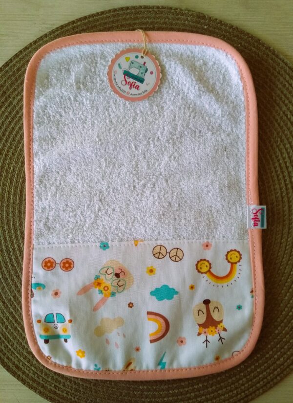 Babitas - Image 58