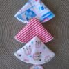 Protectores íntimos para bebes - Image 7