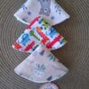 Protectores íntimos para bebes - Image 6