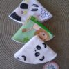 Protectores íntimos para bebes - Image 5