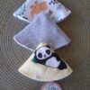 Protectores íntimos para bebes - Image 4