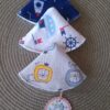 Protectores íntimos para bebes - Image 3