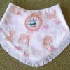 Bandanas con borlas - Image 2