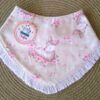 Bandanas con borlas - Image 3