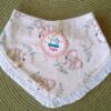 Bandanas con borlas - Image 4
