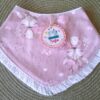 Bandanas con borlas - Image 5