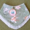 Bandanas con borlas - Image 6