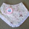 Bandanas con borlas - Image 7
