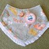 Bandanas con borlas - Image 9