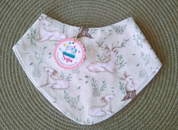 Bandanas - Image 2