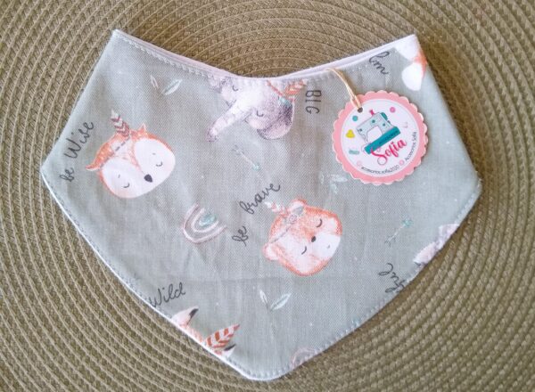Bandanas - Image 3