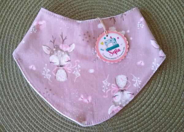 Bandanas - Image 4