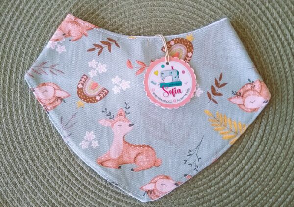 Bandanas - Image 5