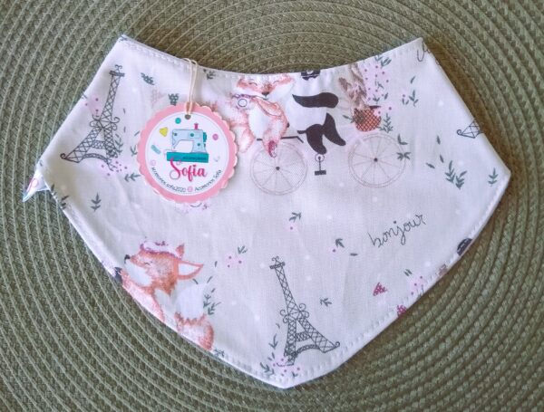 Bandanas - Image 6