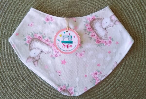 Bandanas - Image 7