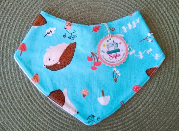 Bandanas - Image 8