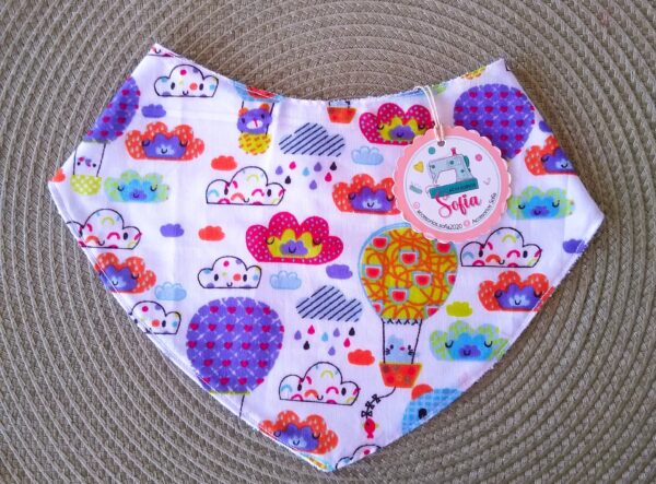 Bandanas - Image 9
