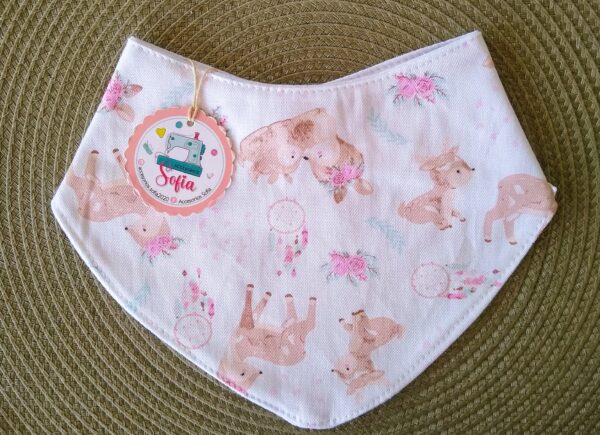 Bandanas - Image 10