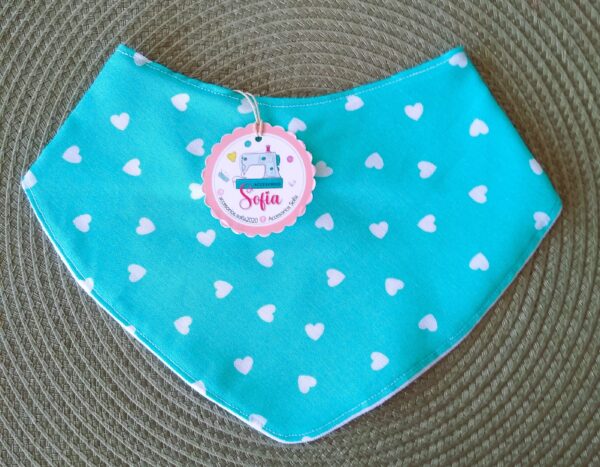 Bandanas - Image 11