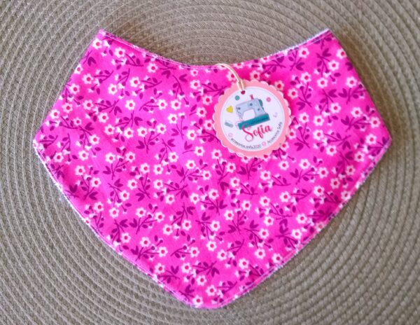 Bandanas - Image 12