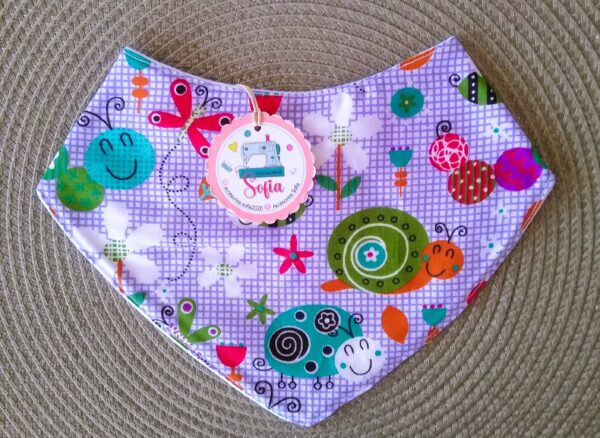 Bandanas - Image 13