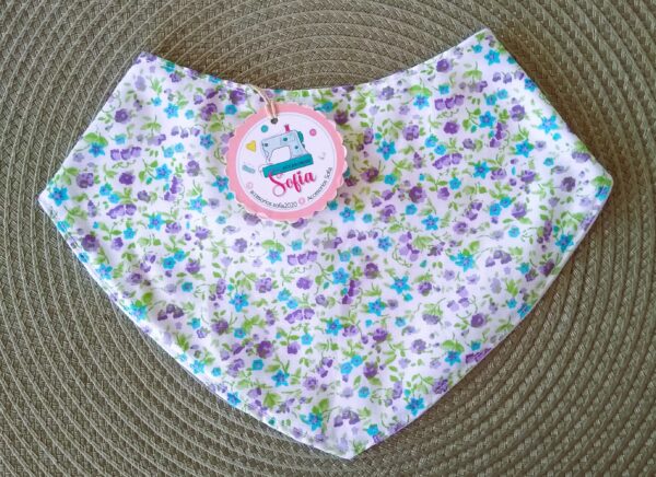 Bandanas - Image 14