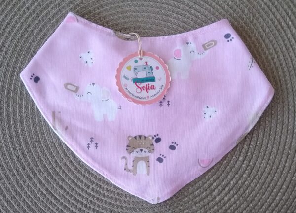 Bandanas - Image 16