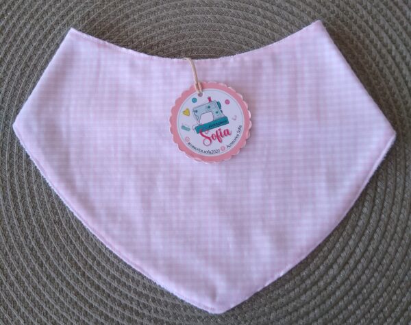 Bandanas - Image 17