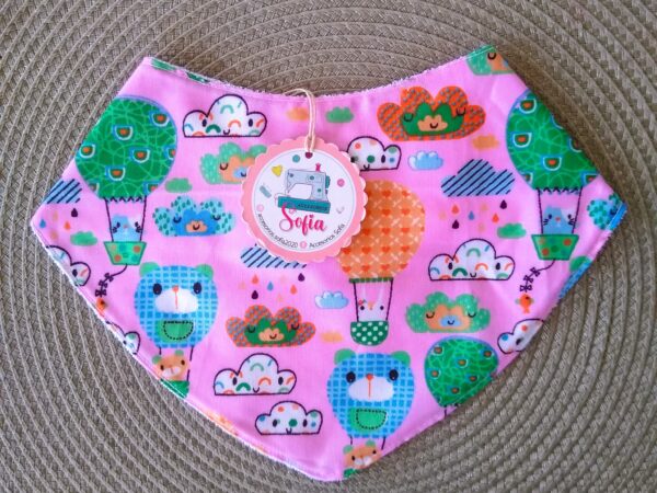 Bandanas - Image 18