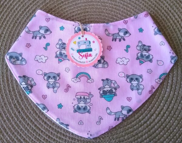 Bandanas - Image 19