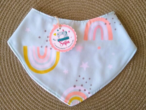 Bandanas - Image 20