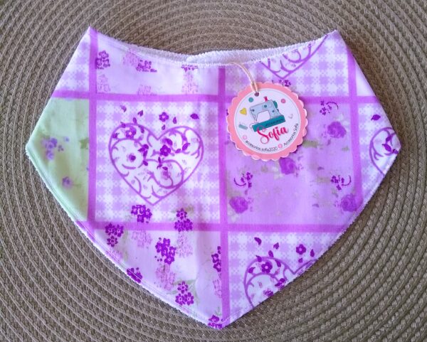 Bandanas - Image 22
