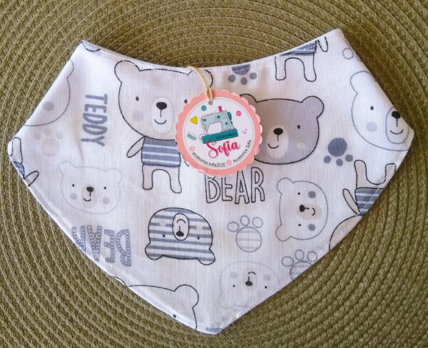 Bandanas - Image 24