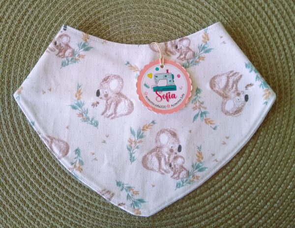 Bandanas - Image 23