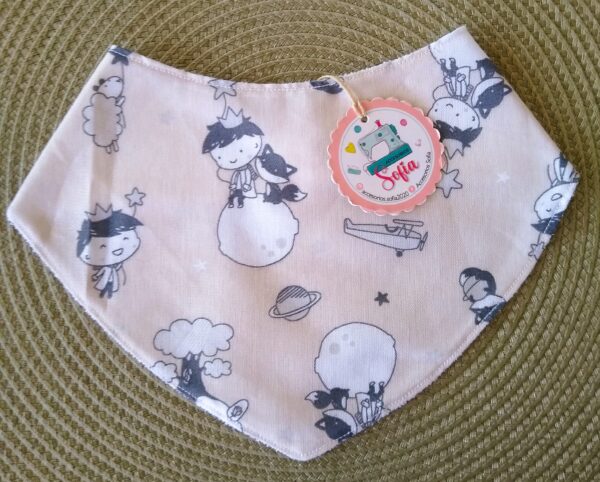 Bandanas - Image 26