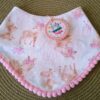 Bandanas con borlas - Image 10