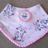 Bandanas con borlas - Image 12