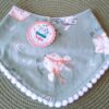 Bandanas con borlas - Image 13