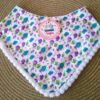 Bandanas con borlas - Image 14