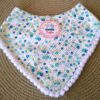 Bandanas con borlas - Image 15