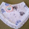 Bandanas con borlas - Image 16