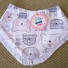 Bandanas con borlas - Image 17