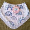 Bandanas con borlas - Image 18