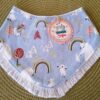 Bandanas con borlas - Image 19