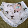 Bandanas con borlas - Image 20