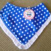 Bandanas con borlas - Image 21