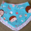 Bandanas con borlas - Image 22