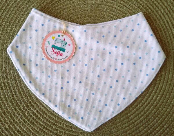 Bandanas - Image 28