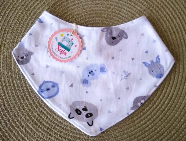 Bandanas - Image 31