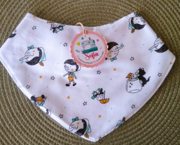Bandanas - Image 33